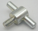 Tattoo Machine Parts PJ022