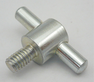 Tattoo Machine Parts PJ022