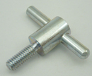 Tattoo Machine Parts PJ023