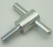Tattoo Machine Parts PJ023