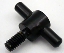 Tattoo Machine Parts PJ024