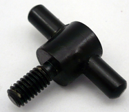 Tattoo Machine Parts PJ024