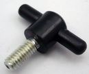 Tattoo Machine Parts PJ025