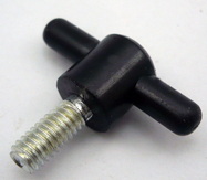 Tattoo Machine Parts PJ025