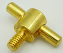 Tattoo Machine Parts PJ026
