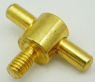 Tattoo Machine Parts PJ026