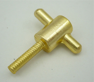 Tattoo Machine Parts PJ027