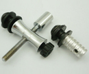 Tattoo Machine Parts PJ028