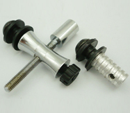 Tattoo Machine Parts PJ028