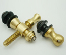 Tattoo Machine Parts PJ029