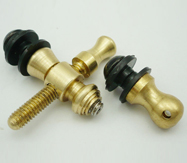 Tattoo Machine Parts PJ029