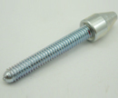 Tattoo Machine Parts PJ030