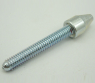 Tattoo Machine Parts PJ030