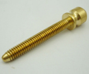 Tattoo Machine Parts PJ033