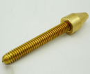 Tattoo Machine Parts PJ034