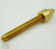 Tattoo Machine Parts PJ034