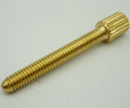 Tattoo Machine Parts PJ035