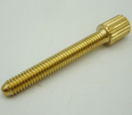 Tattoo Machine Parts PJ035