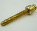 Tattoo Machine Parts PJ036