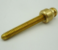 Tattoo Machine Parts PJ036