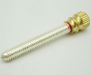 Tattoo Machine Parts PJ037