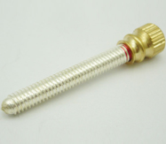 Tattoo Machine Parts PJ037