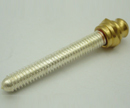 Tattoo Machine Parts PJ038