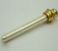 Tattoo Machine Parts PJ038