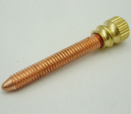 Tattoo Machine Parts PJ044