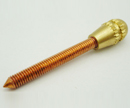 Tattoo Machine Parts PJ045