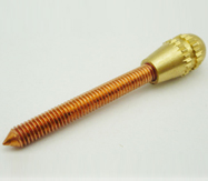 Tattoo Machine Parts PJ045