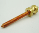Tattoo Machine Parts PJ046