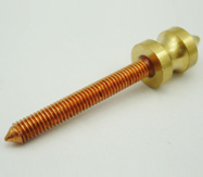 Tattoo Machine Parts PJ046