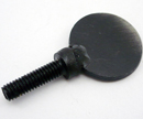 Tattoo Machine Parts PJ047