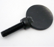 Tattoo Machine Parts PJ047