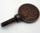 Tattoo Machine Parts PJ048