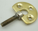 Tattoo Machine Parts PJ049