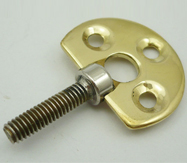 Tattoo Machine Parts PJ049