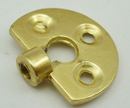 Tattoo Machine Parts PJ050