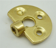 Tattoo Machine Parts PJ050