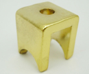 Tattoo Machine Parts PJ051