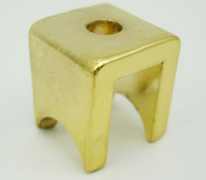 Tattoo Machine Parts PJ051