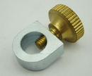 Tattoo Machine Parts PJ053