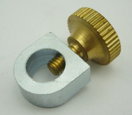 Tattoo Machine Parts PJ053