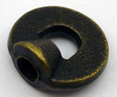 Tattoo Machine Parts PJ054