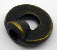 Tattoo Machine Parts PJ054