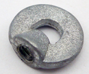 Tattoo Machine Parts PJ055