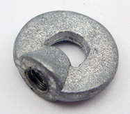 Tattoo Machine Parts PJ055