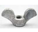 Tattoo Machine Parts PJ056