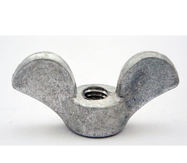 Tattoo Machine Parts PJ056